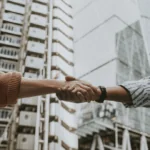 Anonymous Feedback Surveys: Building Trust with Respondents