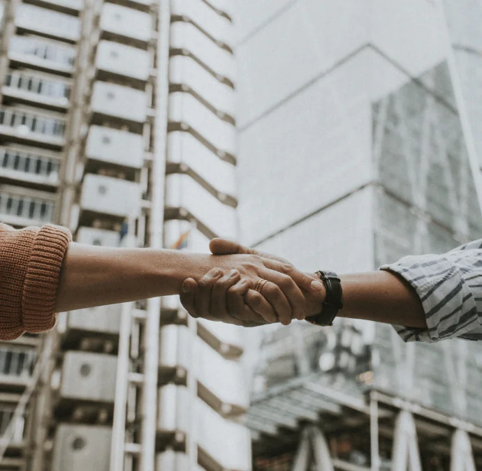 Anonymous Feedback Surveys: Building Trust with Respondents