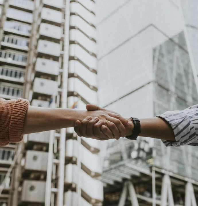 Anonymous Feedback Surveys: Building Trust with Respondents