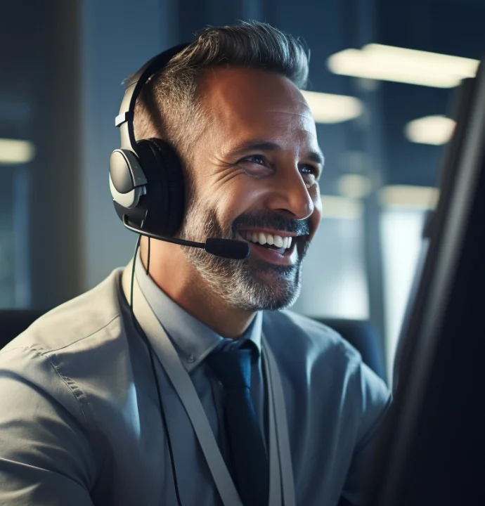 CATI Software: The Gold Standard for Accurate Data Collection