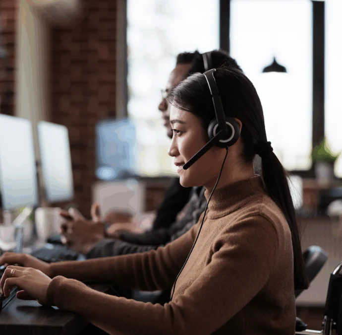 CATI vs. Self-Administered Surveys: Where Accuracy Matters Most