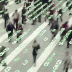 Customer Satisfaction Software: What to Look for in 2026