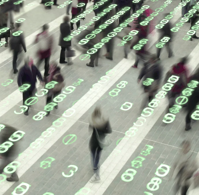 Customer Satisfaction Software: What to Look for in 2026