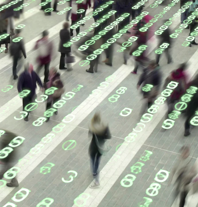 Customer Satisfaction Software: What to Look for in 2026