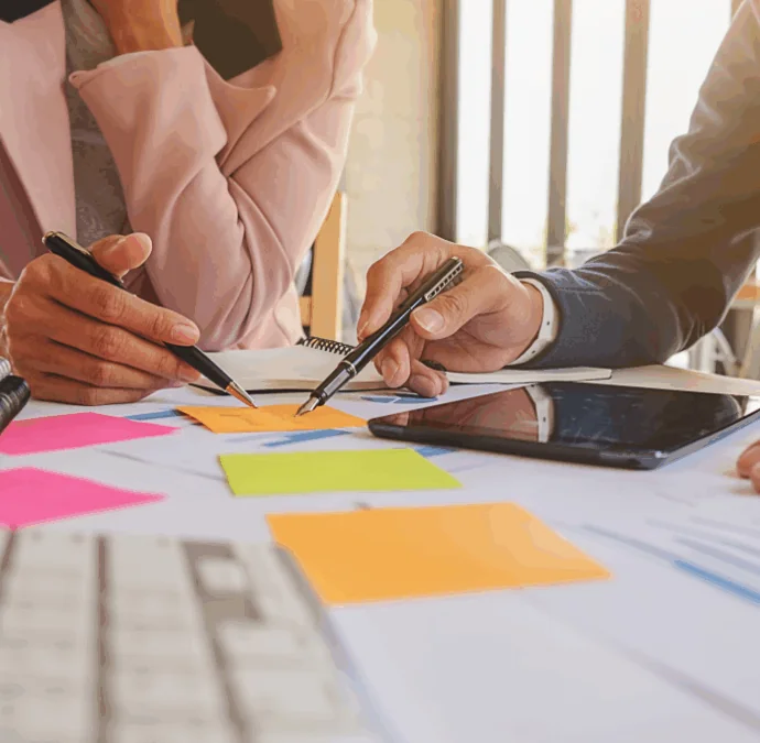 Data Collection Methods in Quantitative Research: CATI vs. IVR vs. Online