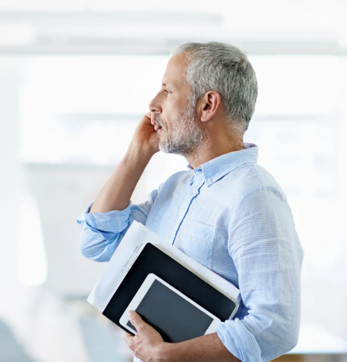 IVR Survey Systems: Automating Opinion Research at Scale