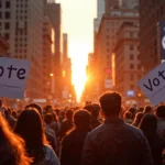 Political Opinion Surveys in 2026: What Comes Next