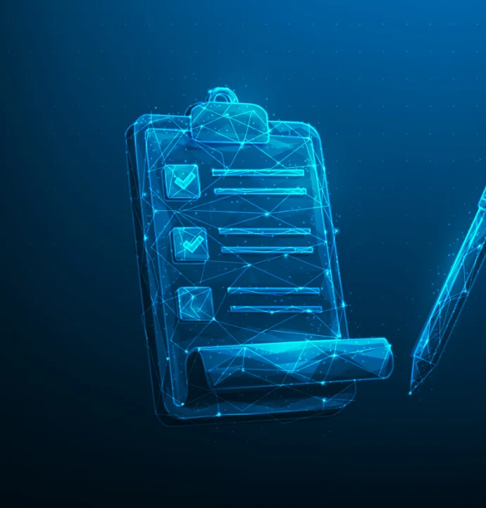 The Future of Surveys: Blending Telephone, IVR, and AI