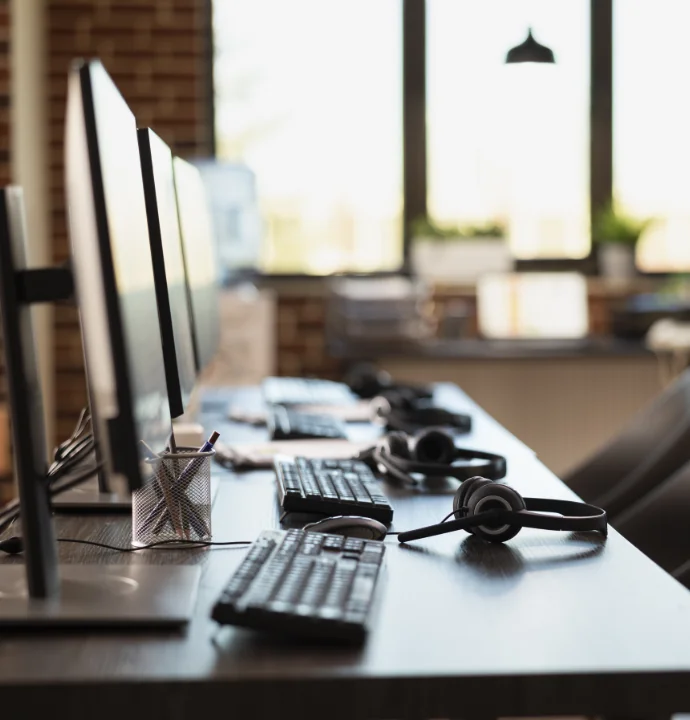 Why Telephone Market Research Still Matters in 2025