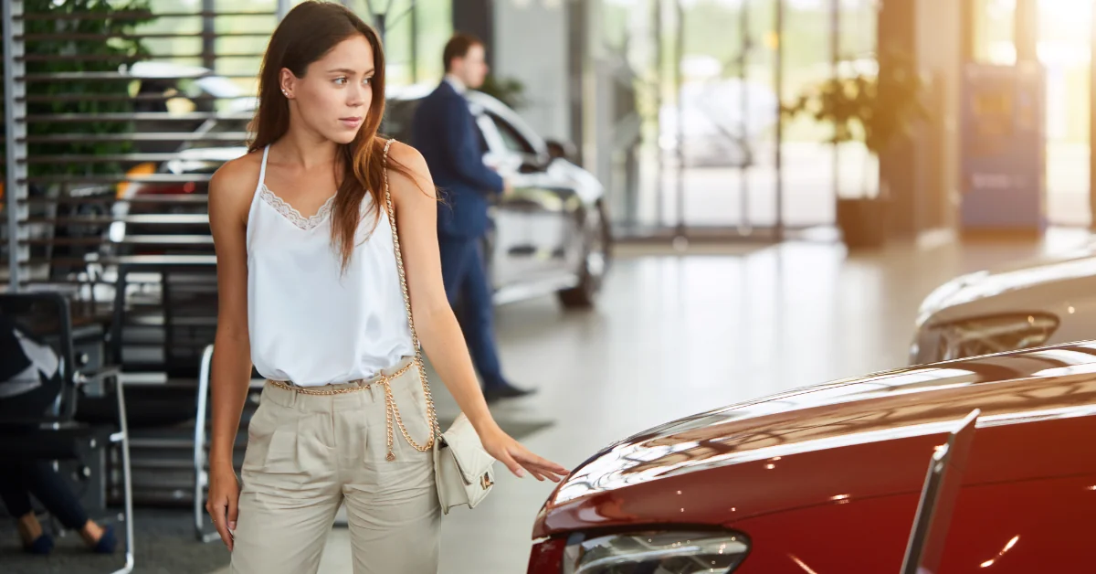 CSAT Survey Tools: How CATI & IVR Deliver Honest Feedback