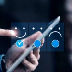 CSAT Survey Tools: How CATI & IVR Deliver Honest Feedback