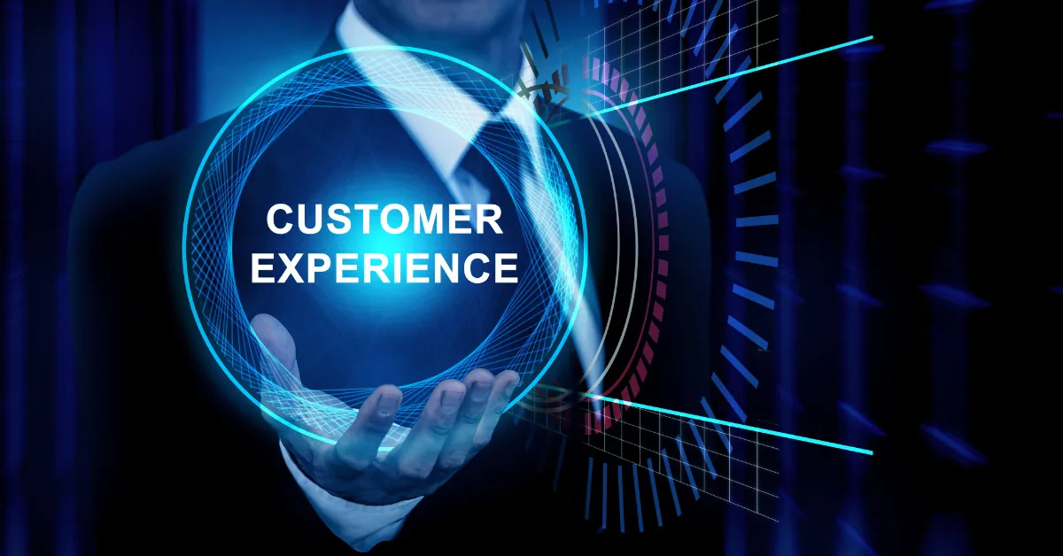 Customer Experience (CX): How to Design, Measure, and Improve Customer Journeys