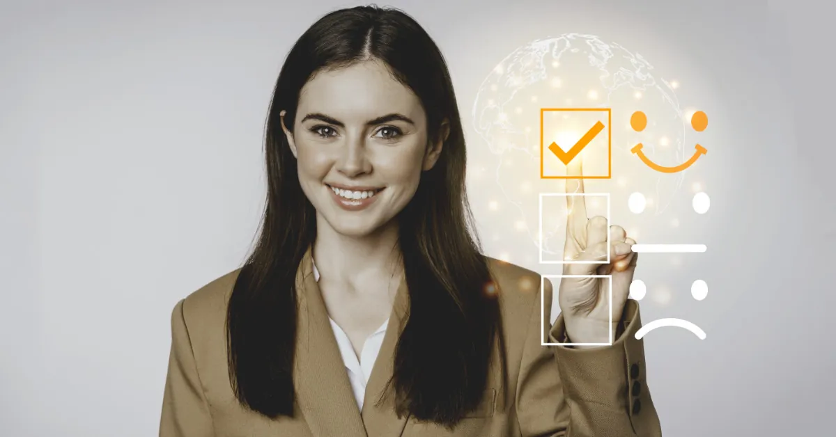 Customer Experience (CX): How to Design, Measure, and Improve Customer Journeys