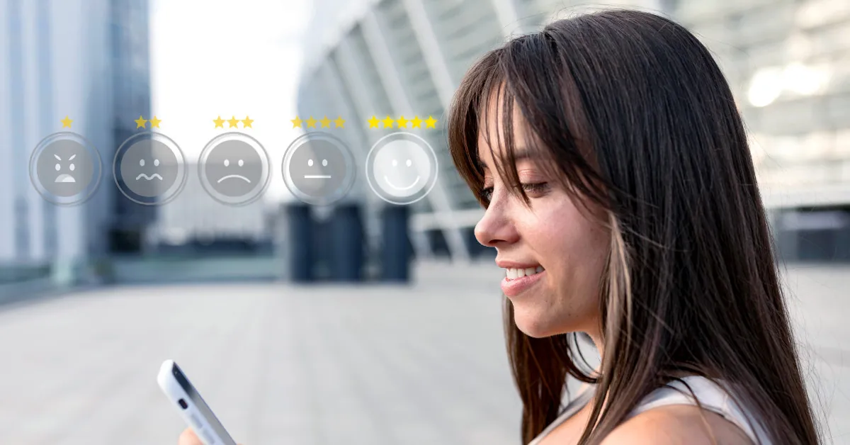 Customer Experience (CX): How to Design, Measure, and Improve Customer Journeys