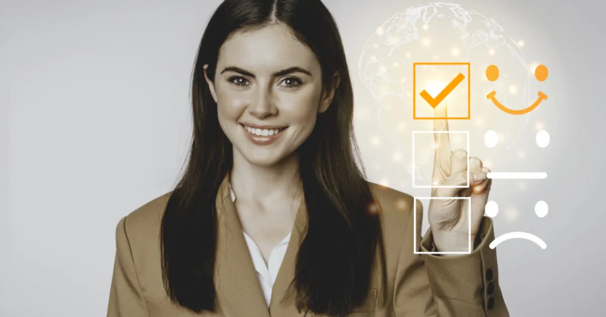 Customer Loyalty and Satisfaction: Definitions, Benefits, and How to Measure Them