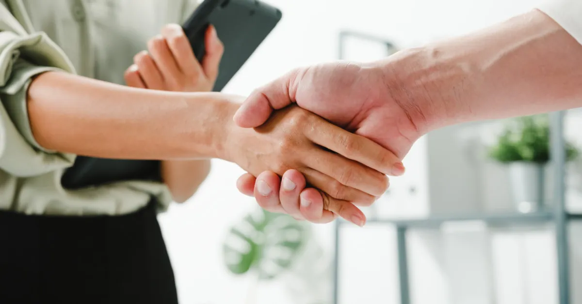 Customer Loyalty and Satisfaction: Definitions, Benefits, and How to Measure Them