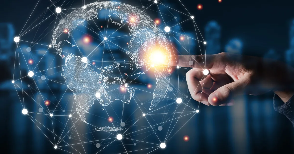 Customer Satisfaction Metrics Explained: CSAT, NPS, CES, and More