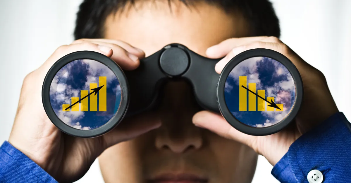 Customer Satisfaction Metrics Explained: CSAT, NPS, CES, and More