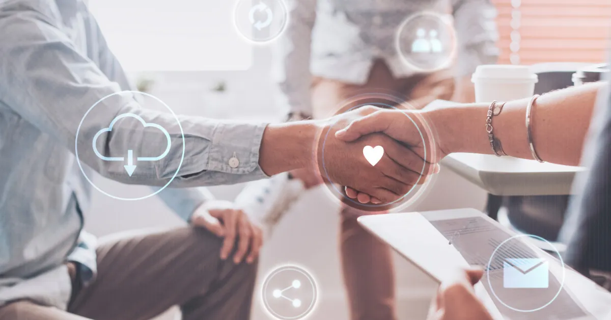 Customer Loyalty vs. Customer Satisfaction: Why the Difference Matters