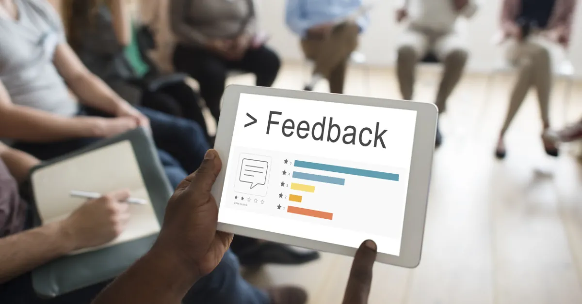 From Satisfaction Signals to Loyalty Outcomes: How Organizations Turn Insight into Retention;