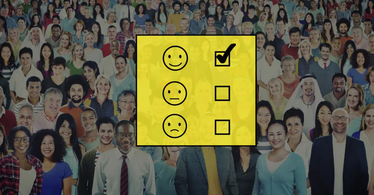 From Satisfaction Signals to Loyalty Outcomes: How Organizations Turn Insight into Retention;