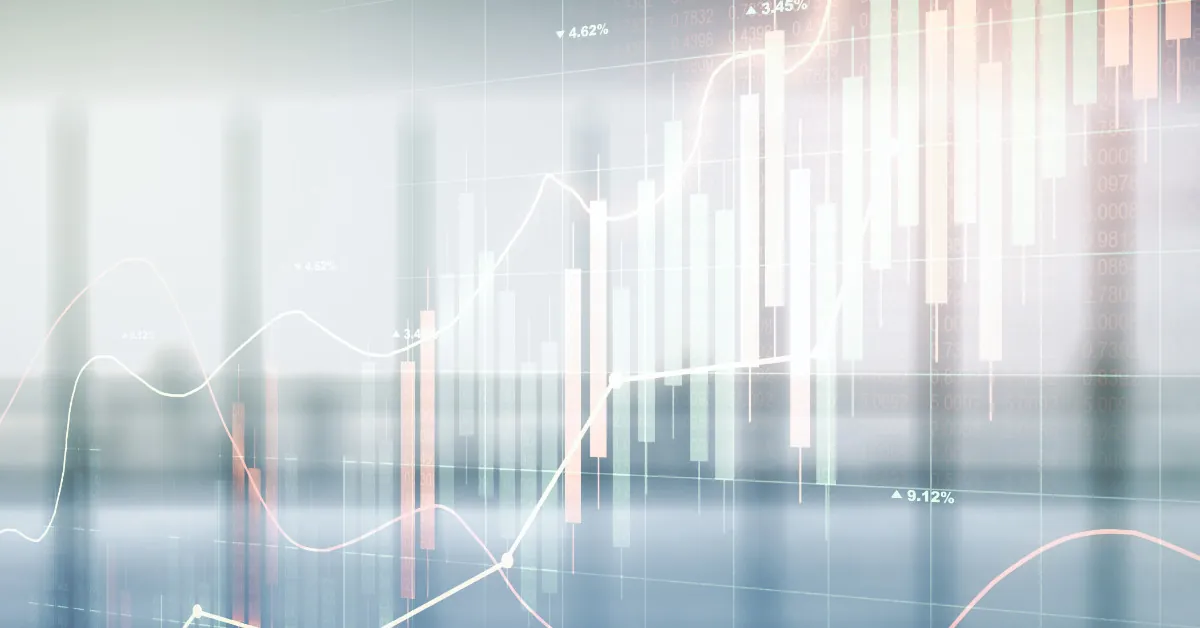 How to Measure Customer Experience Using Feedback and Surveys