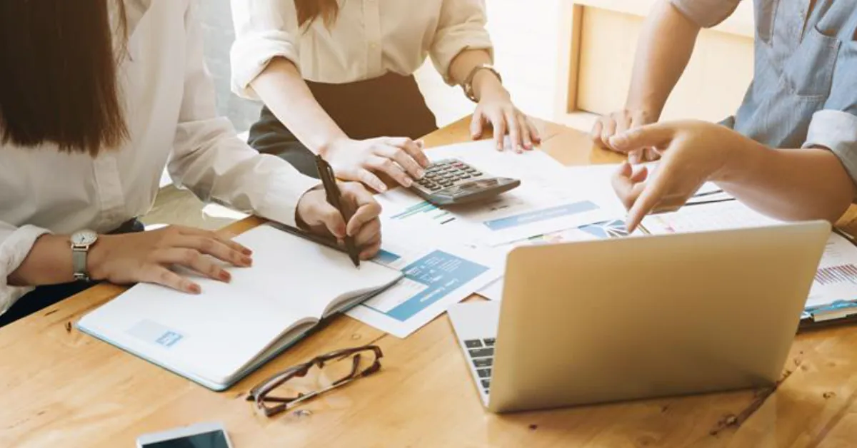 How to Measure Customer Loyalty Using Surveys and Feedback