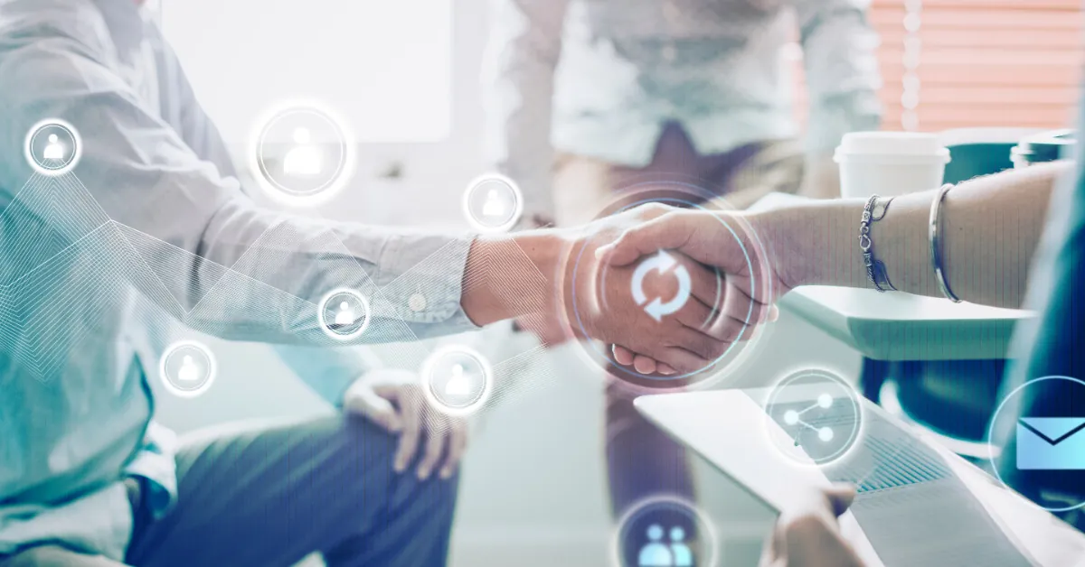 Customer Loyalty Benefits: How Long-Term Relationships Create Sustainable Revenue