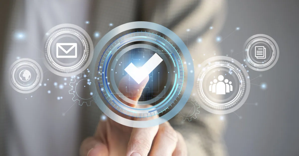 Positive Customer Experience: Examples and Best Practices