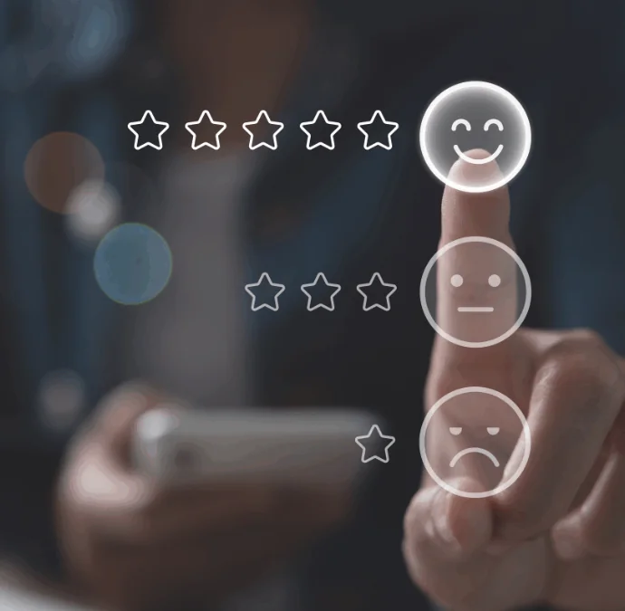 Customer Feedback: The Complete Guide to Measuring, Analyzing, and Acting on Customer Insights