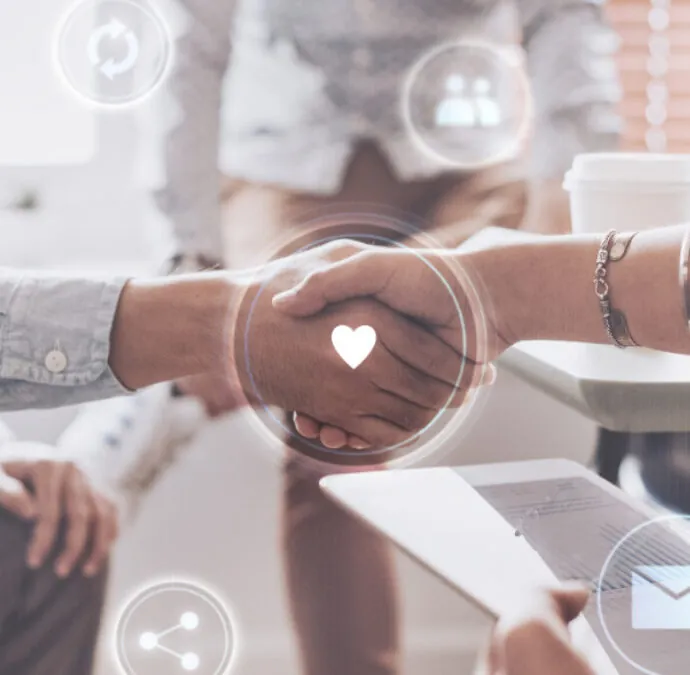 Creating a Positive Customer Experience: A Step-by-Step Guide