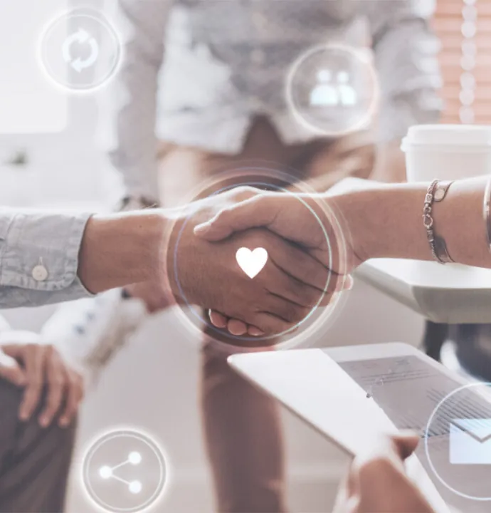 Creating a Positive Customer Experience: A Step-by-Step Guide