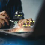 Customer Experience (CX): How to Design, Measure, and Improve Customer Journeys