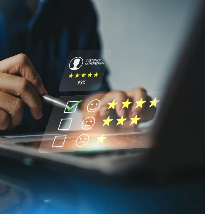 Customer Experience (CX): How to Design, Measure, and Improve Customer Journeys