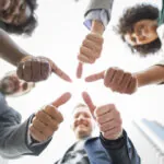 Customer Journey Feedback: How to Capture Insights at Every Touchpoint