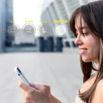 Customer Loyalty Benefits: How Strong Customer Relationships Drive Revenue