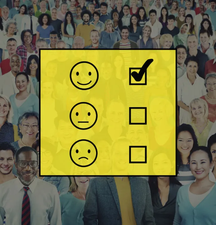 Customer Loyalty Programs That Actually Work: What to Do and What to Avoid