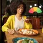 Customer Loyalty and Satisfaction: Definitions, Benefits, and How to Measure Them