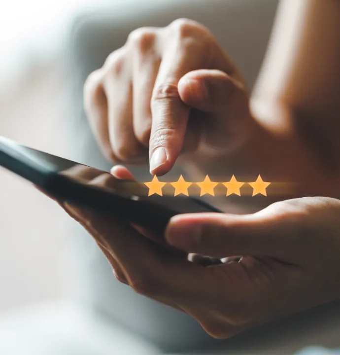 Advantages of Customer Loyalty for Growing Businesses