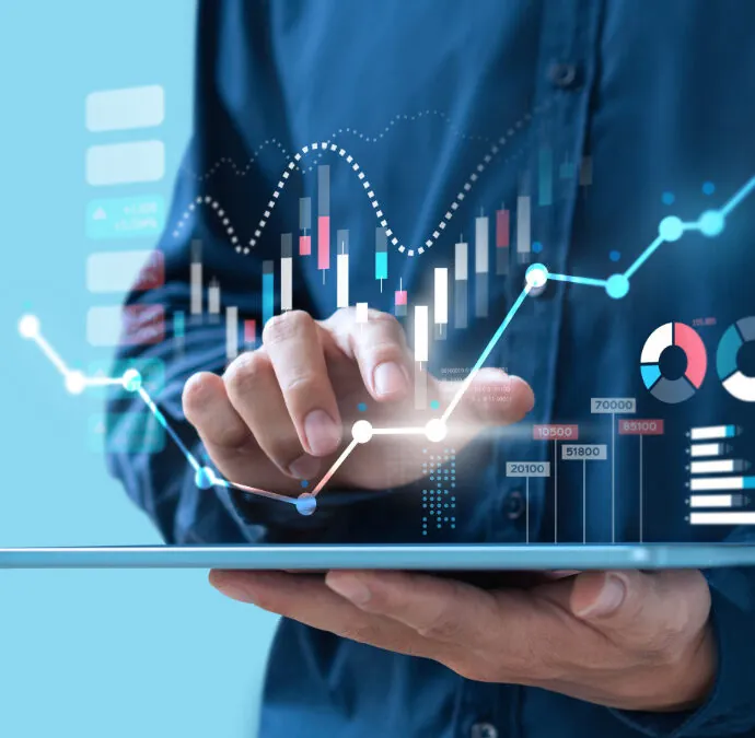 Customer Satisfaction Metrics Explained: CSAT, NPS, CES, and More