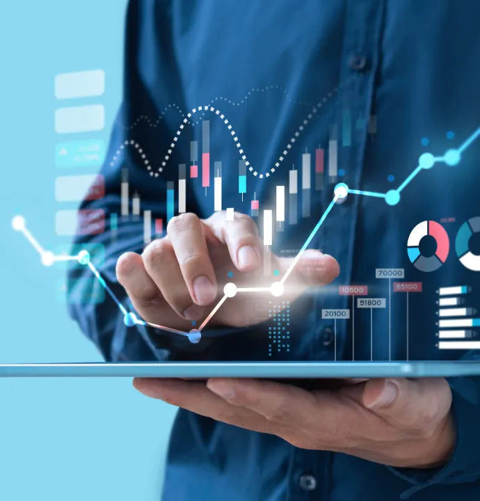 Customer Satisfaction Metrics Explained: CSAT, NPS, CES, and More
