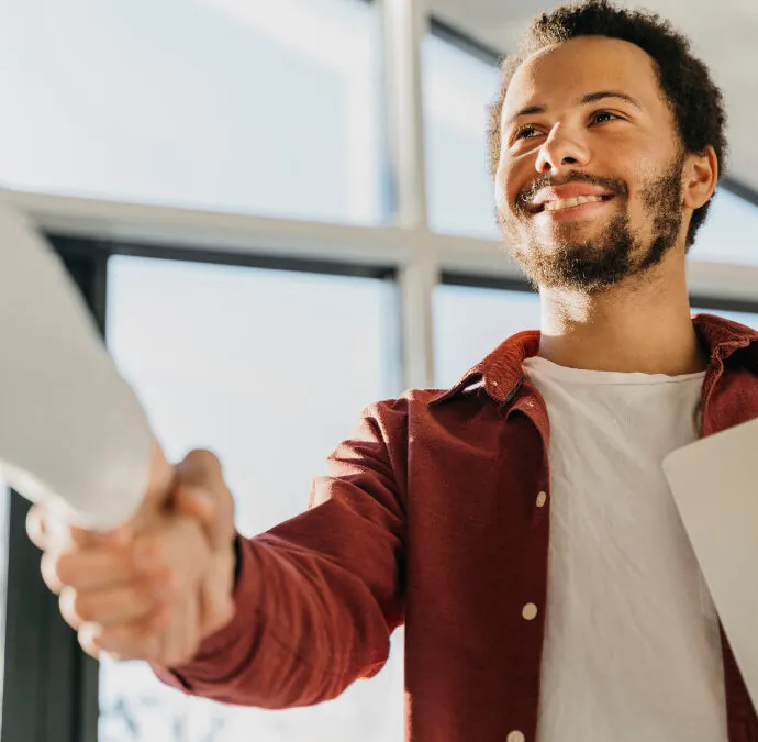 Customer Loyalty vs. Customer Satisfaction: Why the Difference Matters