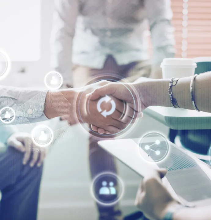 From Satisfaction Signals to Loyalty Outcomes: How Organizations Turn Insight into Retention;