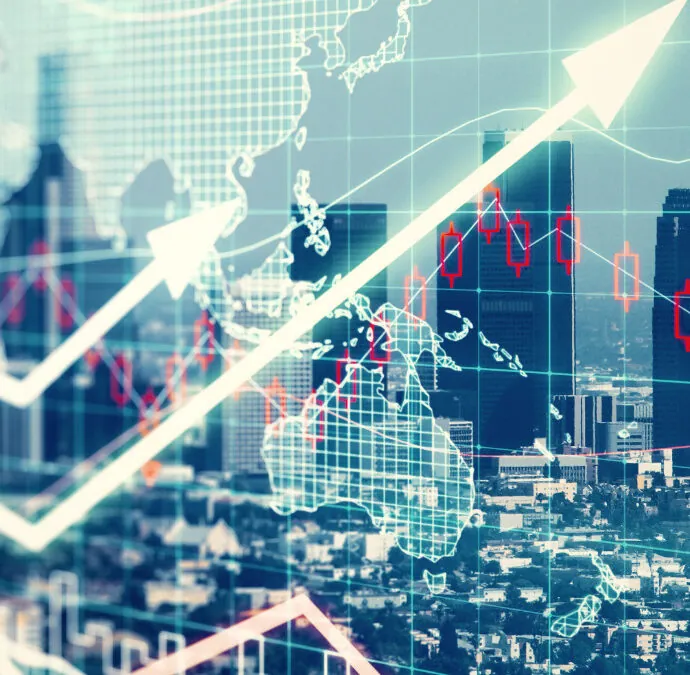 How to Measure Customer Experience Using Feedback and Surveys