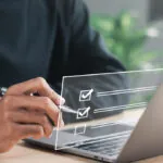 How to Measure Customer Loyalty Using Surveys and Feedback