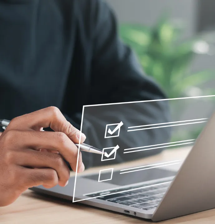 How to Measure Customer Loyalty Using Surveys and Feedback