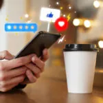 How to Turn Customer Satisfaction into Long-Term Loyalty