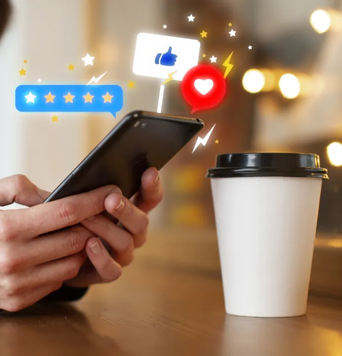 How to Turn Customer Satisfaction into Long-Term Loyalty