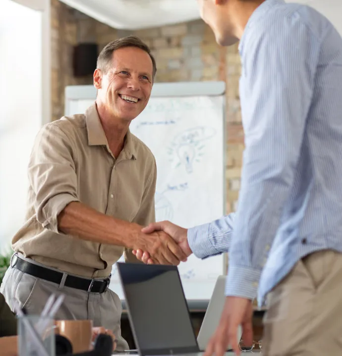 Customer Loyalty Benefits: How Long-Term Relationships Create Sustainable Revenue