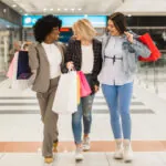 What Drives Customer Loyalty? Understanding Behavior, Trust, and Emotional Commitment